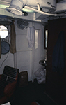 1974 WESTPAC Pre Deployment for Oct Departure